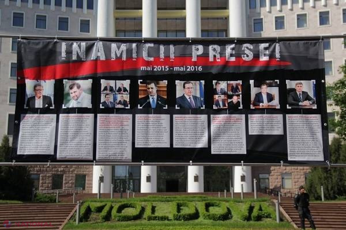 Cum comentează ministrul de Interne apariția sa pe „Panoul rușinii”