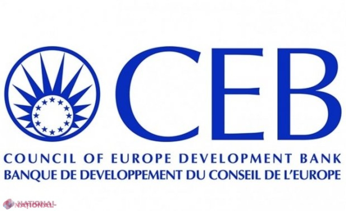 Guvernarea de la Chișinău vrea să contracteze un împrumut de 70 de MILIOANE de euro pentru a lupta cu efectele pandemiei de COVID-19