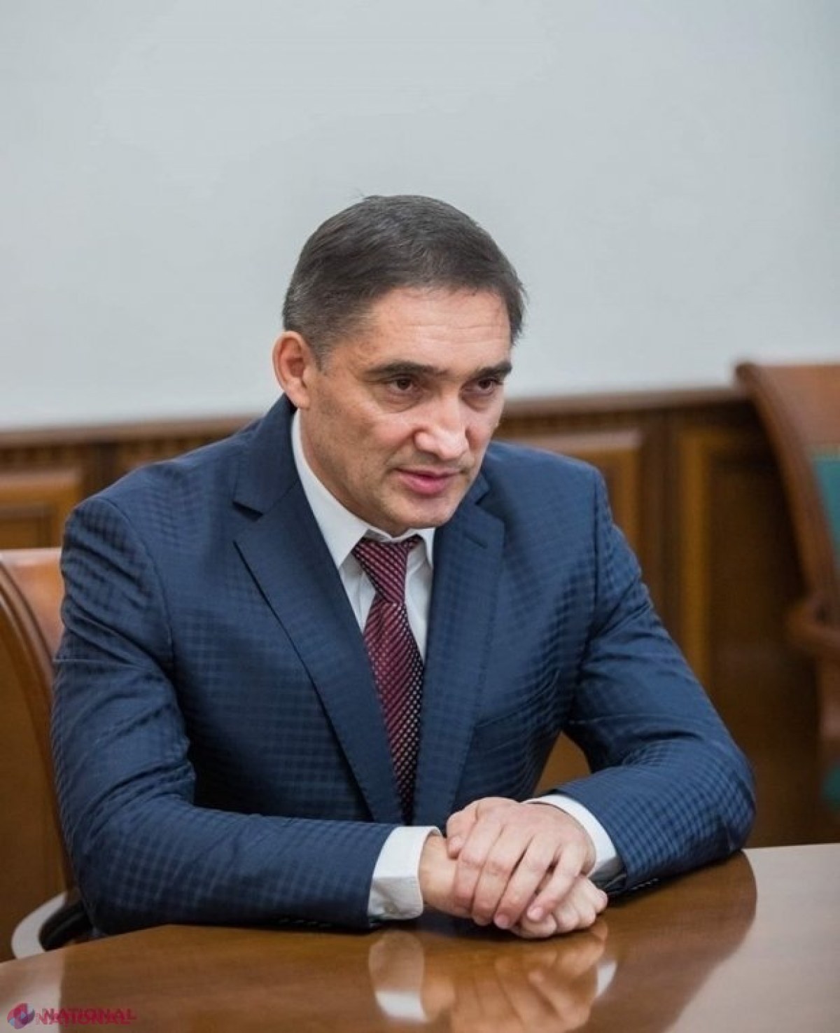 Procurorul general Stoianoglo cere de la Slusari LISTA beneficiarilor FINALI ai fraudei bancare: „Raportul Kroll 2 NU conține un document cu o listă exhaustivă a beneficiarilor finali”