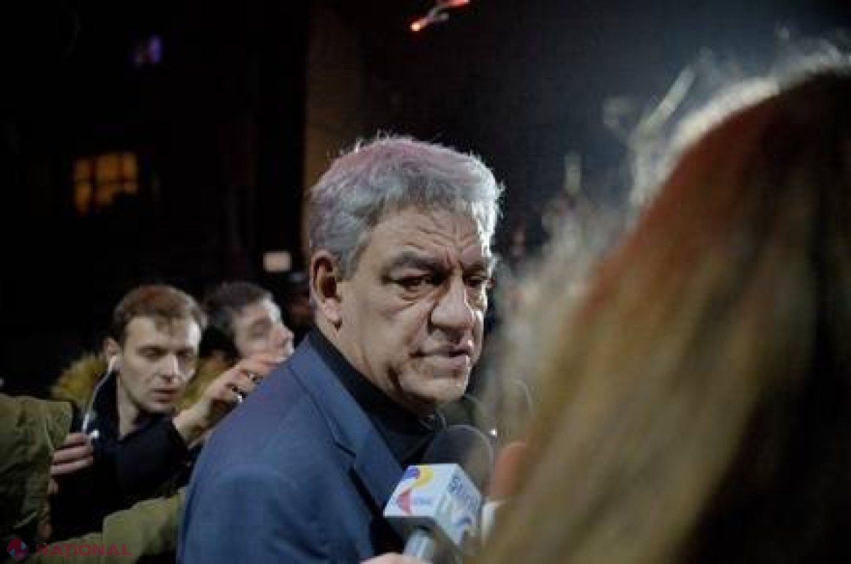 S-a aflat! Motivul pentru care Tudose a fost RENEGAT de propriul partid. De ce a fost forţat să DEMISIONEZE premierul?