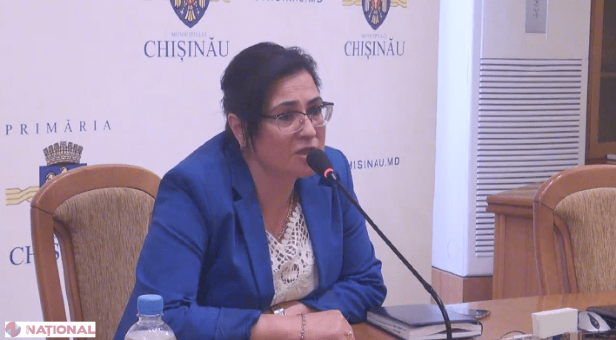 Funcționar de la Primărie: „Copiii străzii din capitală sunt foarte AGRESIVI”. Ce soluție au găsit autoritățile pentru cei care-și duc traiul în ruinele „Național”-ului