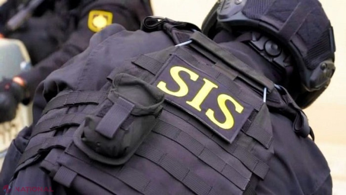 LISTA mercenarilor care au coordonat și instruit în tabere de gherilă, la indicația Moscovei, tineri din R. Moldova pentru a destabiliza situația din R. Moldova