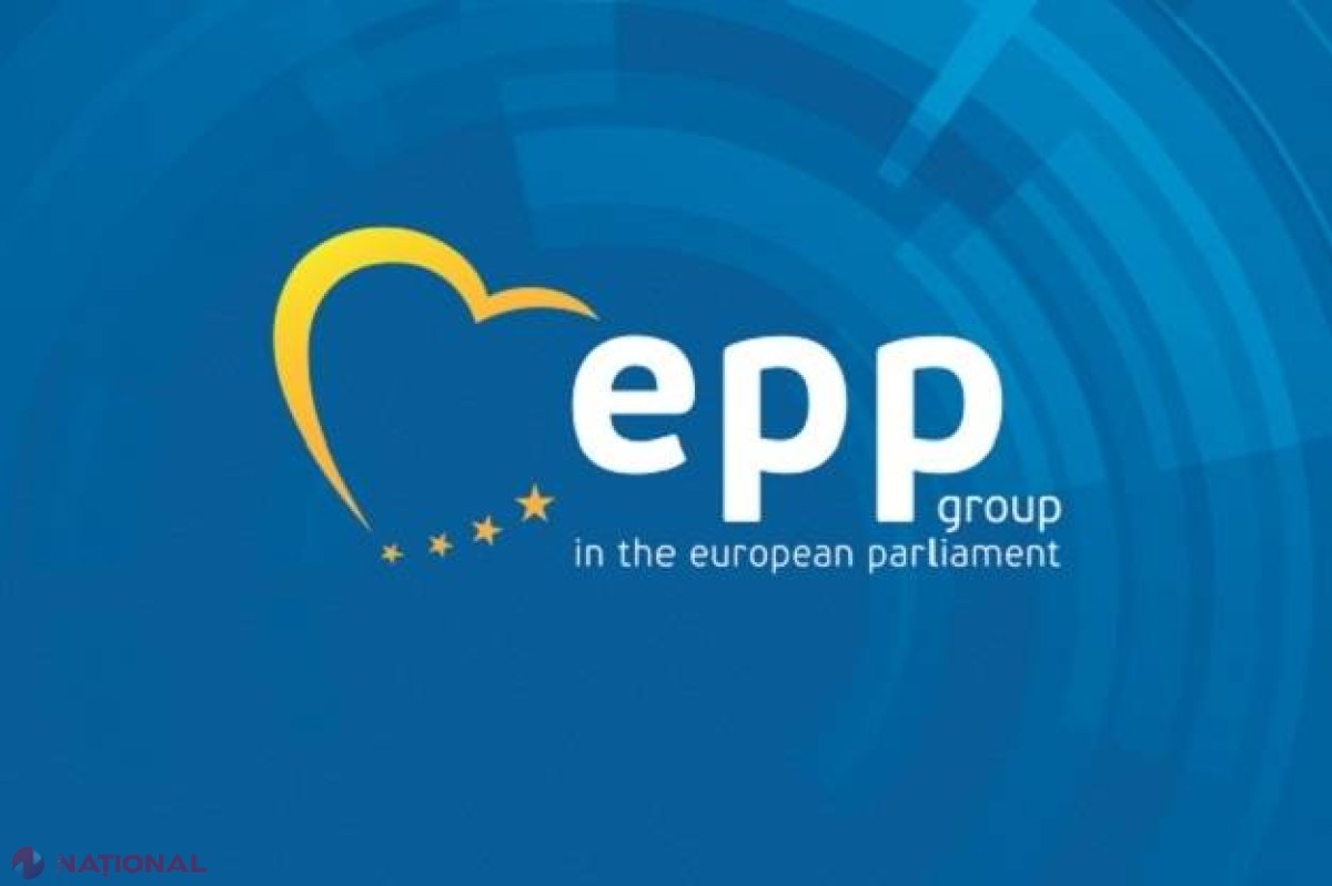 PAS și PPDA ar putea afla în câteva zile dacă întrunesc condițiile pentru a deveni parte a familiei Partidului Popular European