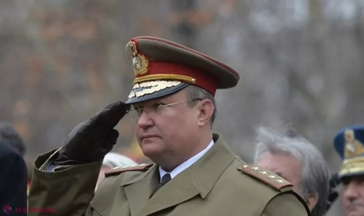 Nicolae Ciucă, sprijinit de VETERANII ​de la Nistru, din trupele speciale „Burunducii”: ,,Noi, cei care am înfruntat şi apărat în 1992 Basarabia la Nistru contra hoardelor ruseşti ce astăzi pustiesc Ucraina vă suntem alături! Cu Dumnezeu înainte!”