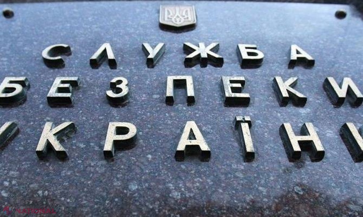 Ancheta Serviciului de Securitate! Cum a spălat fiul lui Ianukovici ZECE MILIOANE de hrivne
