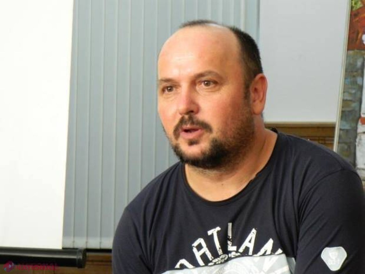 „O bătrână de 11 ani” de Dumitru Crudu, desemnată CARTEA ANULUI