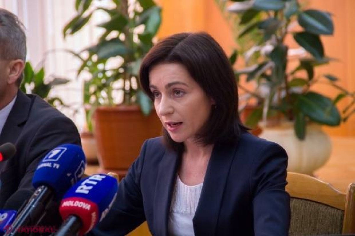 VIDEO // În ce condiții Sandu și Năstase S-AR RETRAGE din cursa prezidențială și dacă Filat va fi CANDIDATUL PLDM