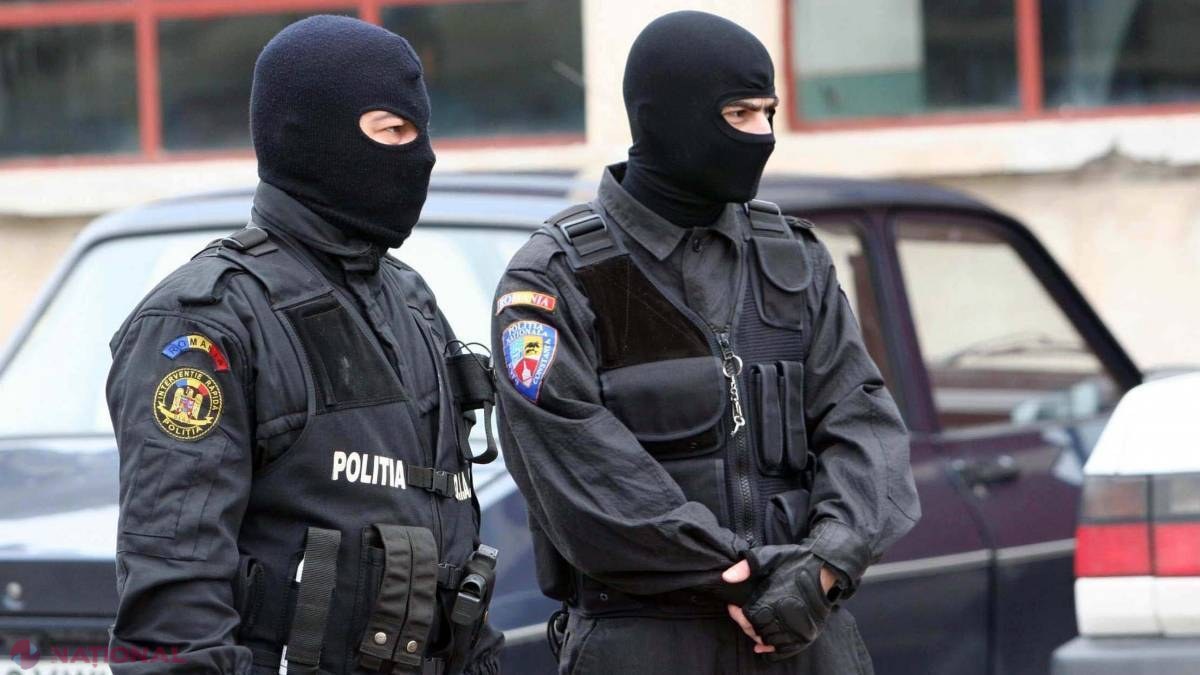 Cad LA PACHET! Lovitura neaşteptată a PROCURORILOR produce un cutremur pe scena politică!