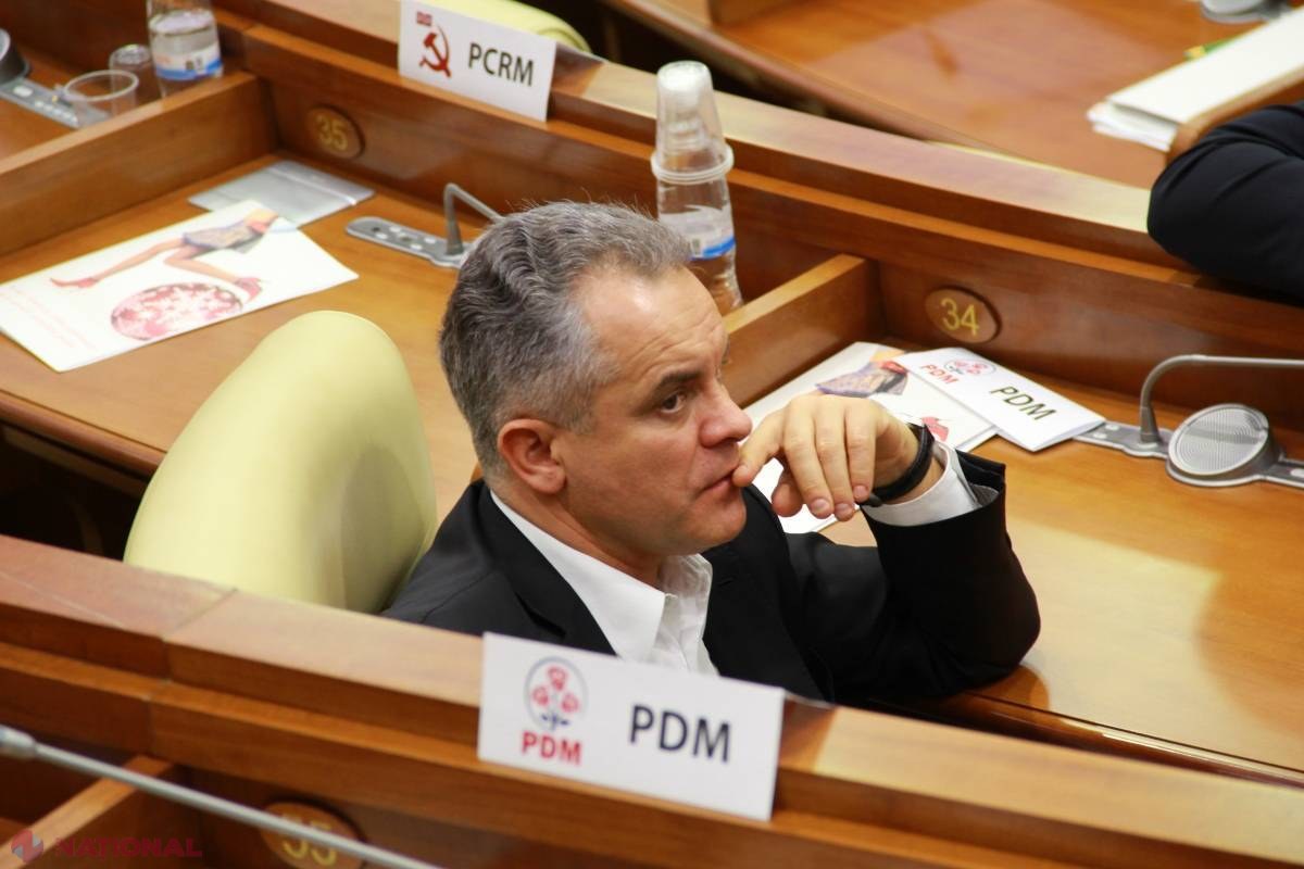 Perle de la vârf // După șoc – terapie de șoc!