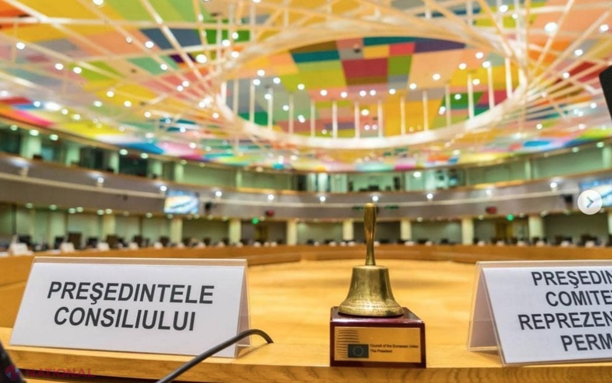 Principalele rezultate ale mandatului președinției române a Consiliului UE. 100 de zile – 90 de dosare legislative care aduc mari beneficii vieții tuturor europenilor