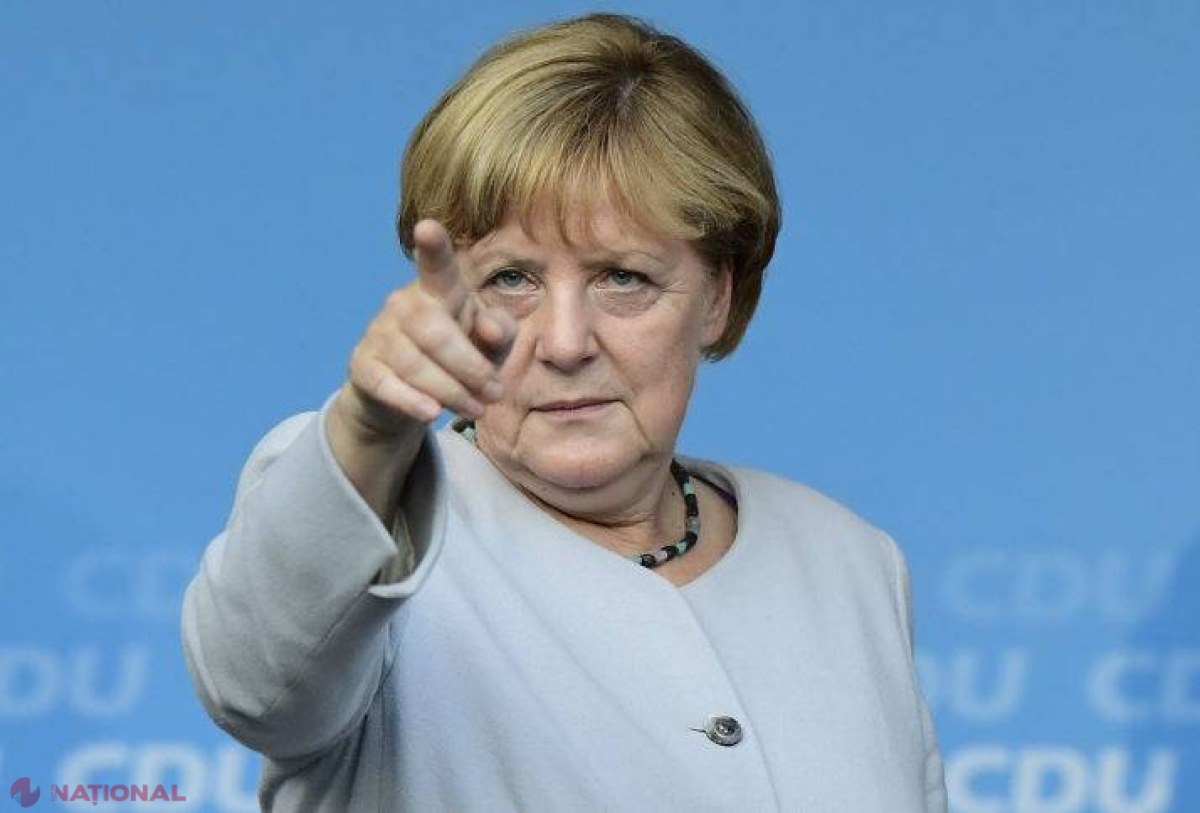 Inevitabilul se produce! Germania anunţă decizia care SCHIMBĂ RADICAL UE. „Trebuie să acţionăm DECISIV”
