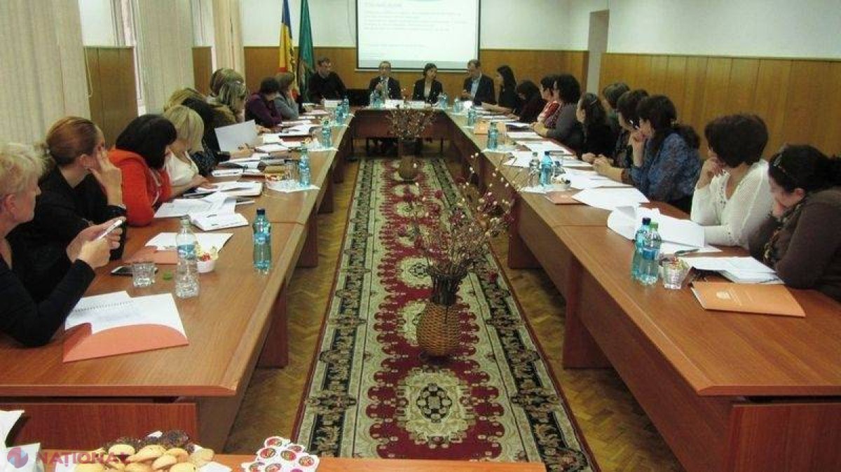 A fost deschis un ghișeu informativ! Cum poți primi pensie dacă ai muncit în Italia