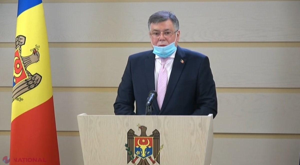 VIDEO // Noi PROBE care ar demonstra implicarea președintelui Igor Dodon, prin intermediul soției sale Galina, în spălarea de bani prin filiera BAHAMAS