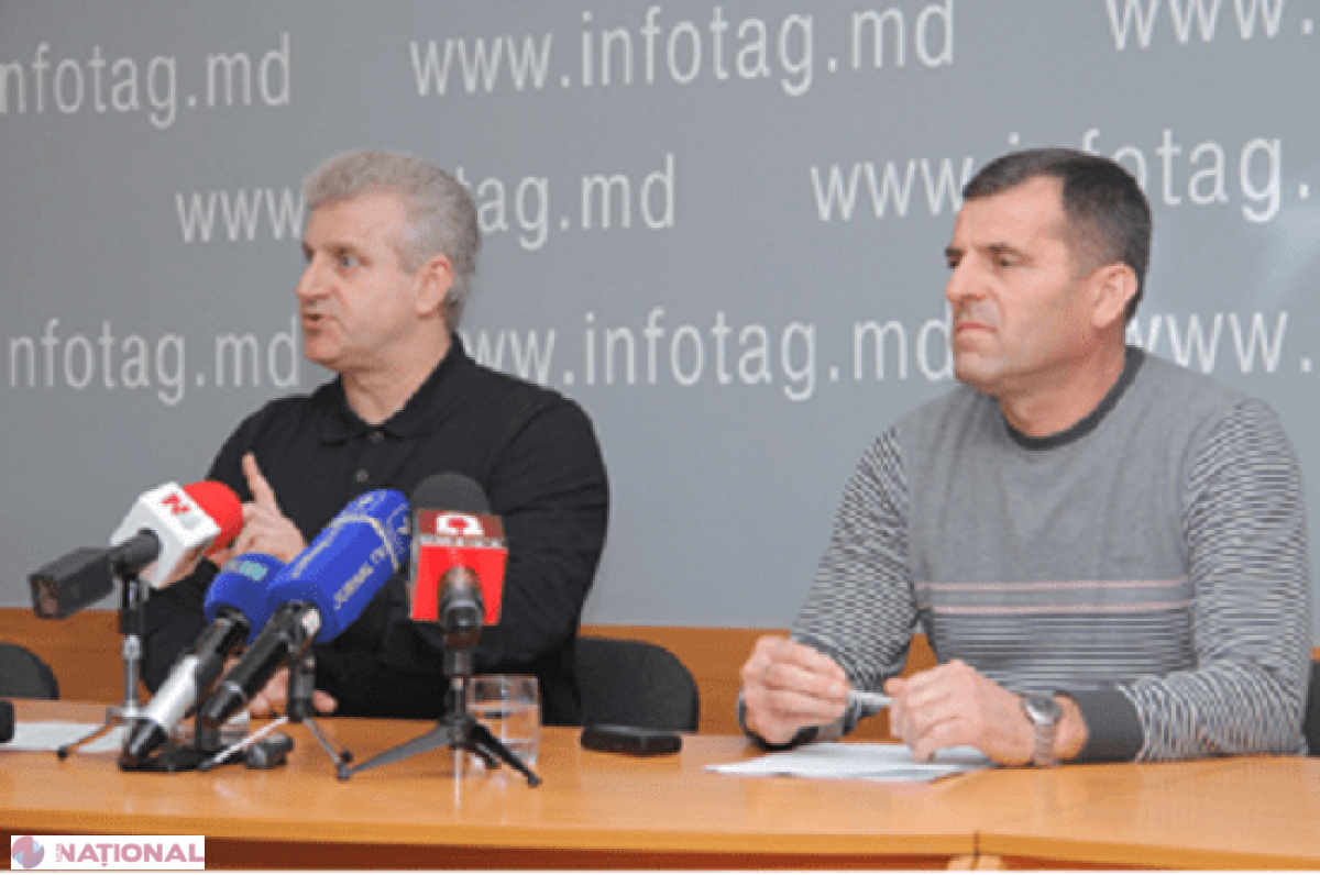 Foști miniștri din R. Moldova ar putea fi cercetați penal