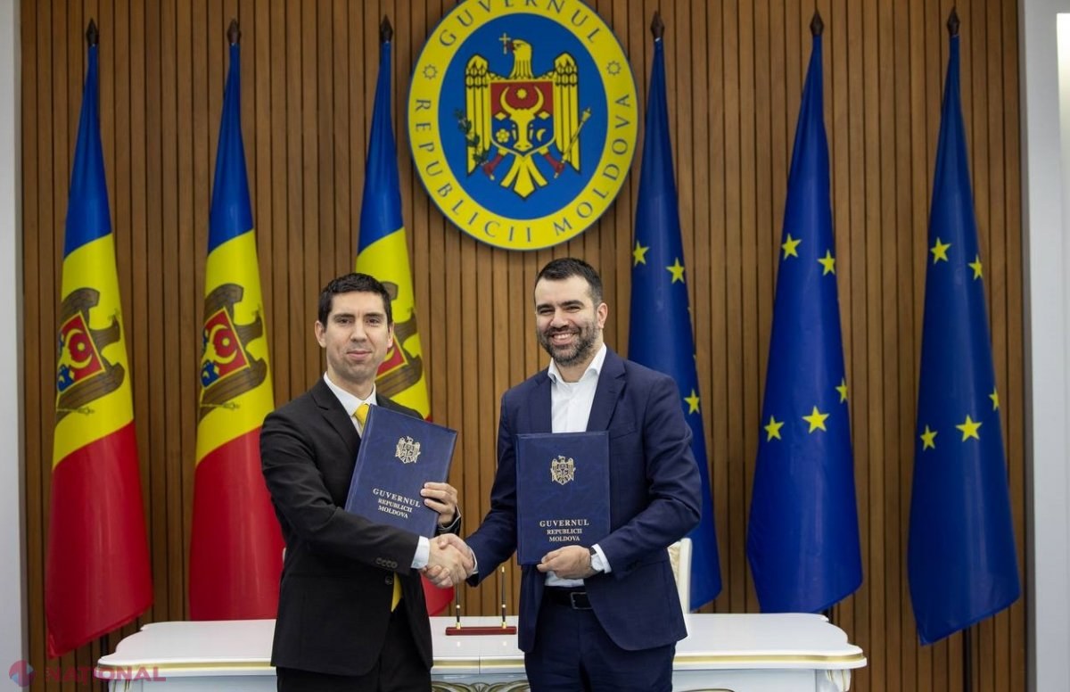 Funcții publice pentru cetățenii R. Moldova din DIASPORĂ. Pretendenții vor putea participa la concursuri fără a fi nevoie să fie prezenți acasă