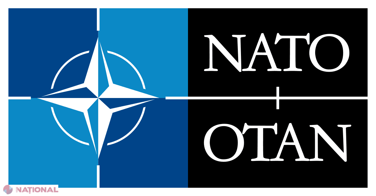 Raport SIPRI: Bugetele apărării din țările NATO, de aproape 13 ori mai mari decât bugetul militar al Rusiei
