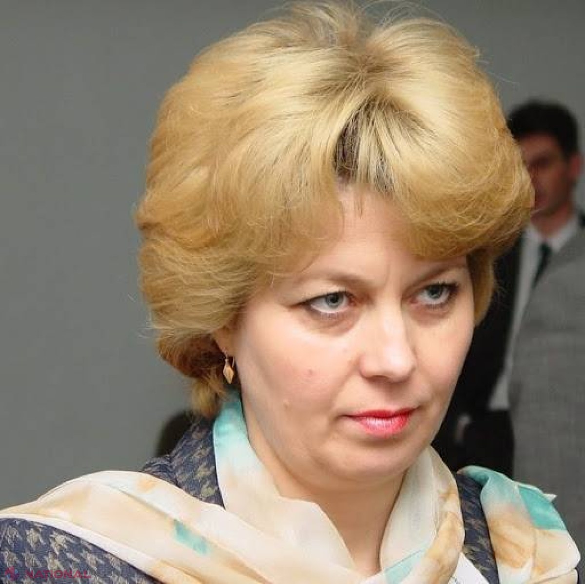 Noua șefă a Institutului Oncologic, un fost ministru comunist, CONTESTATĂ: „Farsă, favoritism, protecționism”