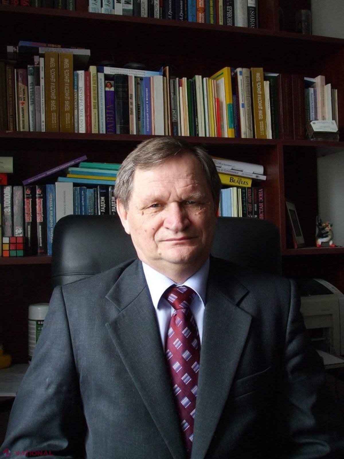 Liderii „ACUM”, sfătuiți să NU se comporte ca niște „PROTESTATARI în piață”: „Dacă nu vă place, atunci depuneți mandatele” 