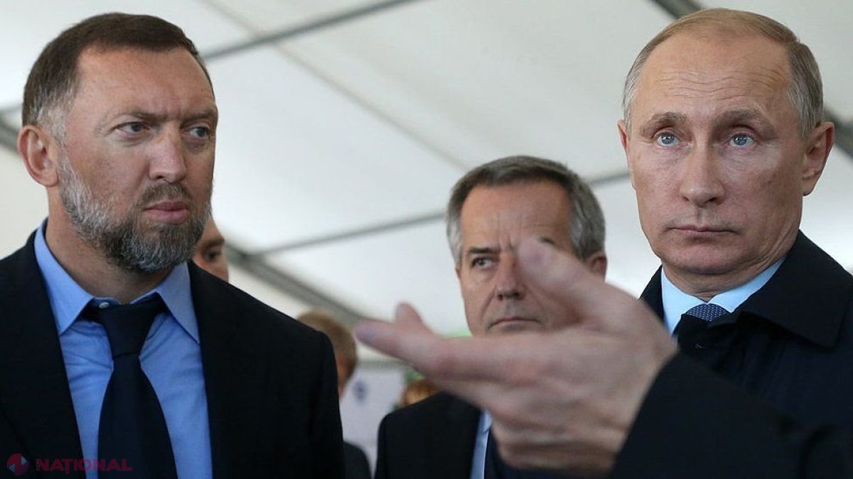 Un OLIGARH apropiat al Kremlinului estimează când se va încheia RĂZBOIUL pornit de Putin împotriva Ucrainei: „Nu așteptați pacea până atunci”