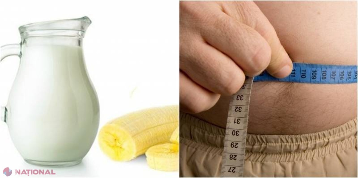 REȚETELE pe care toate dietele le au, dar care-ți fac corpul să PUTREZEASCĂ! Falsele sfaturi de slăbit devenite virale
