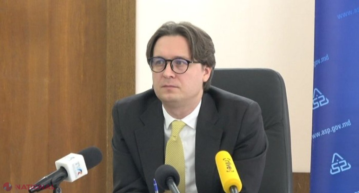 Costul pașapoartelor emise de R. Moldova ar putea SCĂDEA cu circa 200 de lei, deși vor fi modernizate și adaptate cerințelor mondiale: ASP anunță o licitație internațională de achiziționare a blanchetelor și echipamentelor noi 