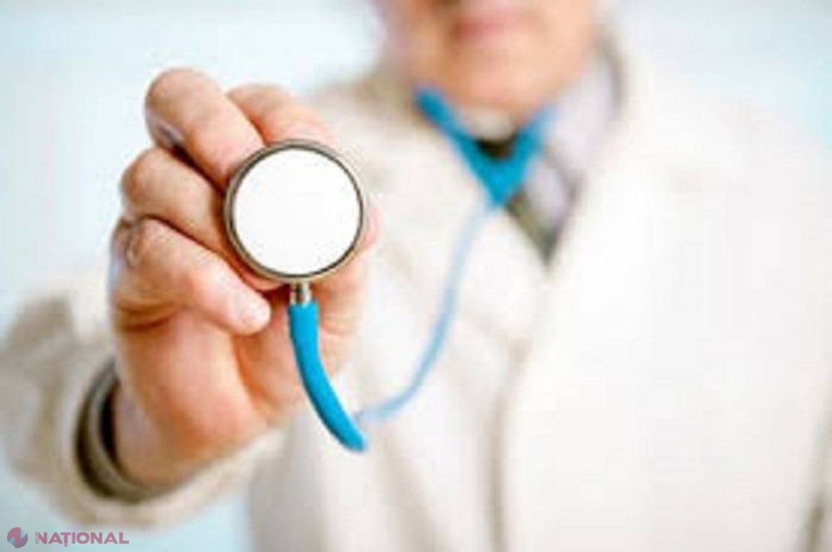 ATENȚIE! Acum îți poți schimba medicul de familie. REGULILE pe care trebuie să le știi