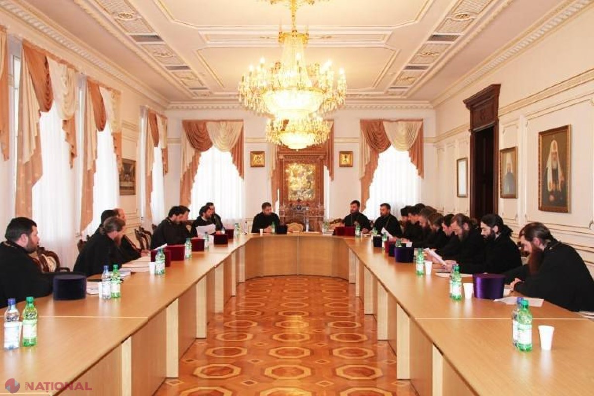 Preoții din R. Moldova vor umbla pe străzi. Iată ce misiune vor avea