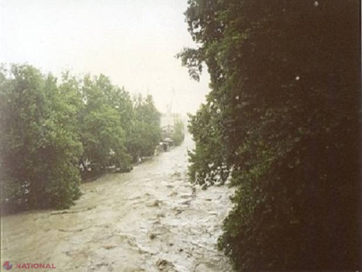 Jocurile Olimpice din Soci, în pericol