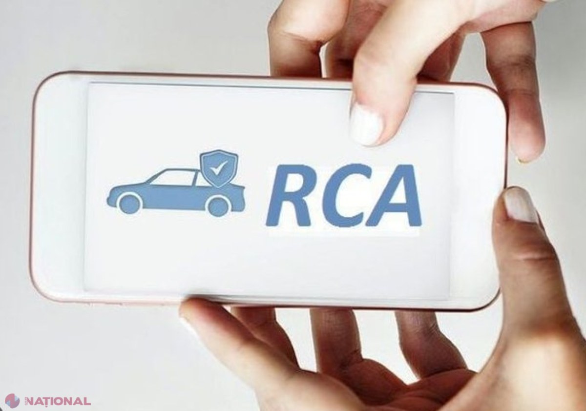 NOU // Prețul pentru o poliță de asigurare RCA pentru vehiculele va fi diferit de la un asigurator la altul: Ce se va întâmpla odată cu liberalizarea parțială a sectorului de asigurări  