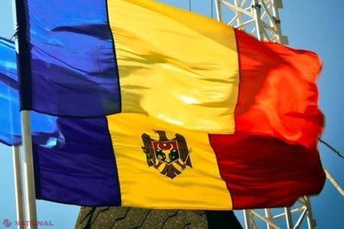 BOOM al comerțului cu ROMÂNIA! Vezi ce partener comercial ar putea fi DETRONAT