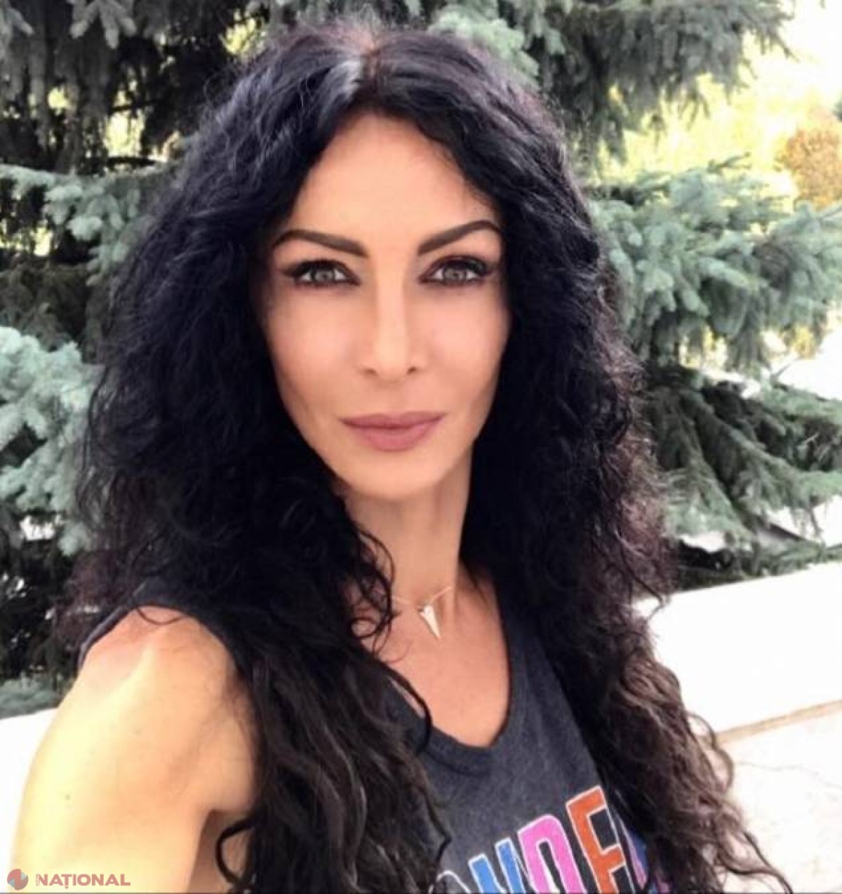 Fostul soţ al Mihaelei Rădulescu a luat o DECIZIE neaşteptată! Nimeni nu l-ar fi crezut capabil de aşa ceva