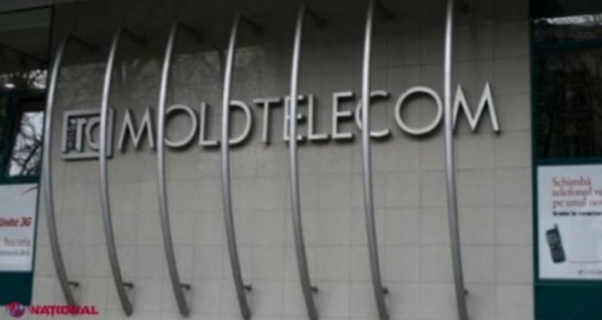 SOLIDARITATE // Compania „Moldtelecom” va oferi refugiaților din Ucraina cartele gratuite, cu minute și internet nelimitat