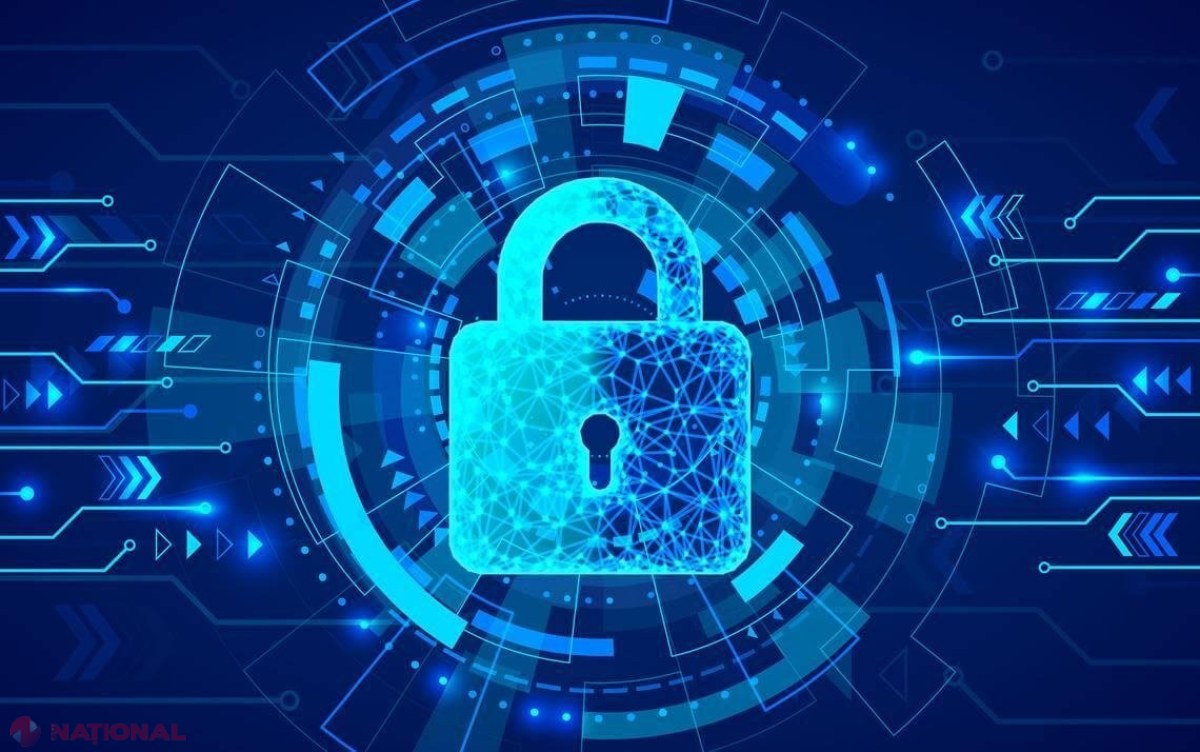 Guvernul a creat o nouă instituție de stat, responsabilă de securitatea cibernetică a R. Moldova