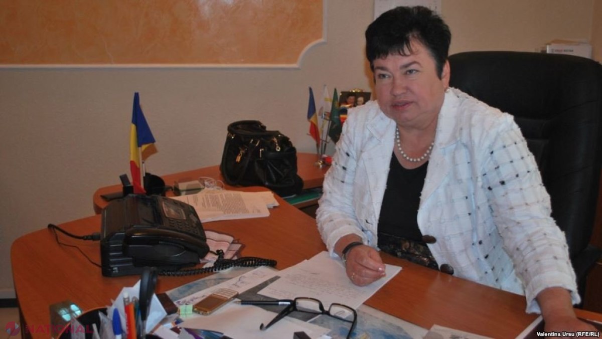 Unii primari, care sunt împotriva amânării acordării asistenței macrofinanciare din partea UE, i-au răspuns lui Viorel Țopa, cel care-i numește „ticăloși de rasă”
