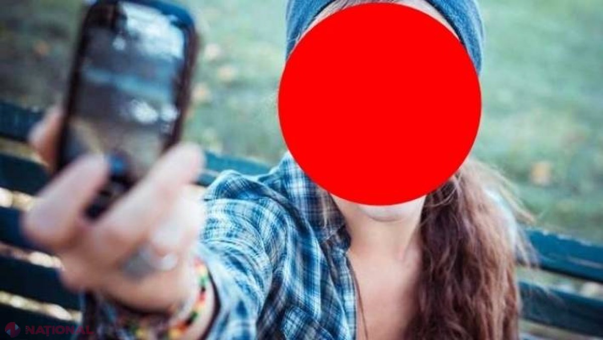 TRAGEDIE // Au urcat pe tren să-şi facă SELFIE. O tânără din R. Moldova a decedat 