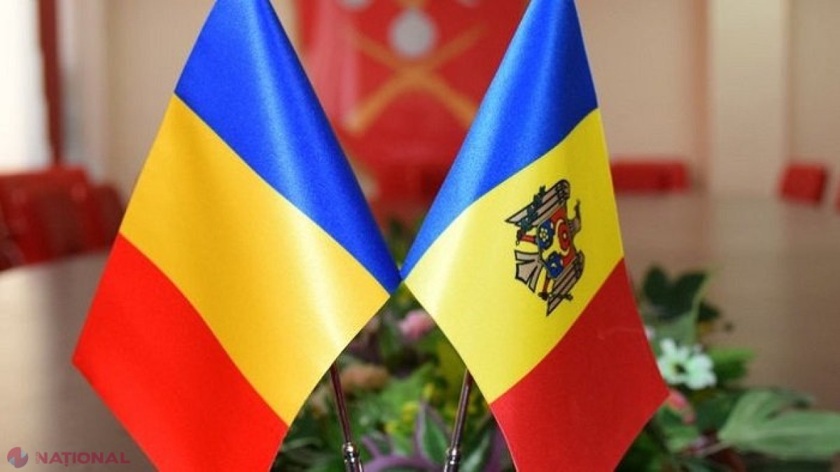 Pansamente îmbunătățite pentru vindecarea rănilor, nanomateriale sau stimularea ecologică a culturilor agricole: Cercetători din România și R. Moldova vor lucra împreună la proiecte finanțate cu circa 77 de milioane de lei de Guvernul de la București