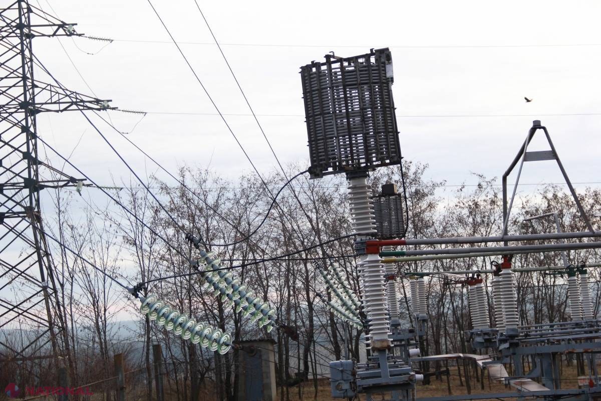 BOMBA legată de asumarea răspunderii de către Guvern: Cu cât vor CREȘTE tarifele la energia electrică