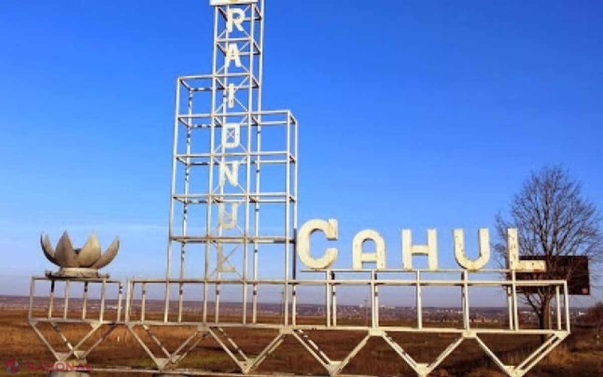 Un registrator de la Cadastru și un complice de-al său ar fi pus la cale o SCHEMĂ prin care deposedau proprietarii de APARTAMENTE
