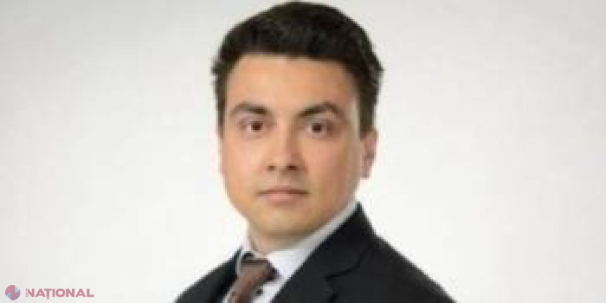 Un tânăr a ajuns europarlamentar din GREȘEALĂ