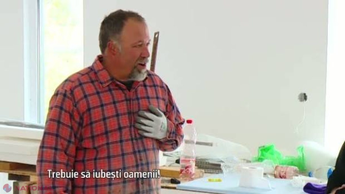 S-a trezit la MORGĂ, înainte de propria autopsie 