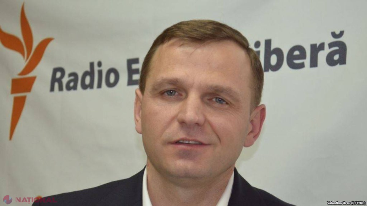 Năstase REGRETĂ că nu s-a ajuns încă la desemnarea unui candidat COMUN: „Să vedem cum vom ieși din acest impas”