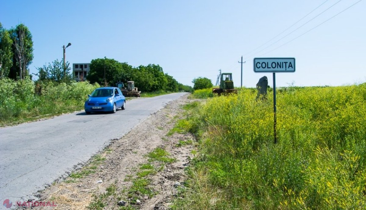 Insul care a violat și ucis o femeie la Colonița va sta 30 de ani la închisoare