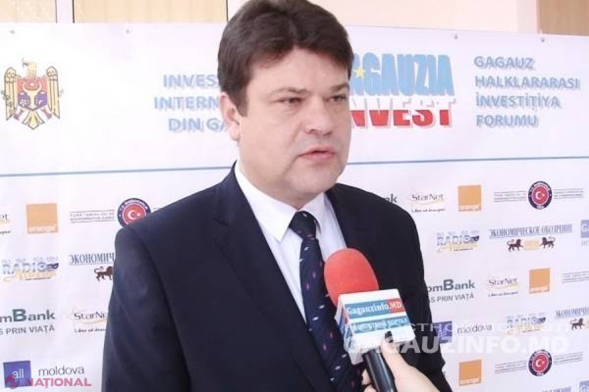 În Belarus va fi produsă șampanie sub o marcă moldovenească