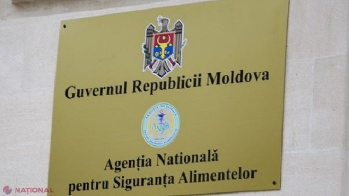 Produs alimentar PERICULOS, retras din magazine. ANSA anunță că a depistat o bacterie într-un lot de file de păstrăv