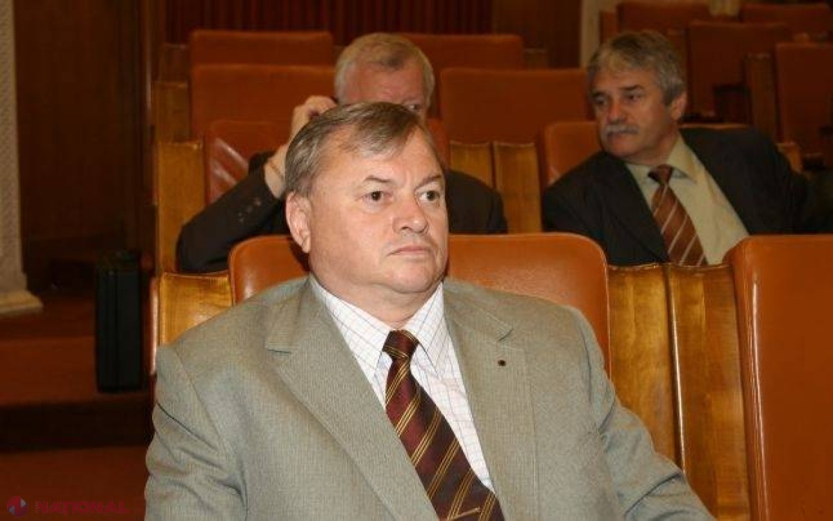 Ilie Ilașcu, APEL pentru cetățenii R. Moldova: „Văd doar disperare și necaz prin satele noastre”