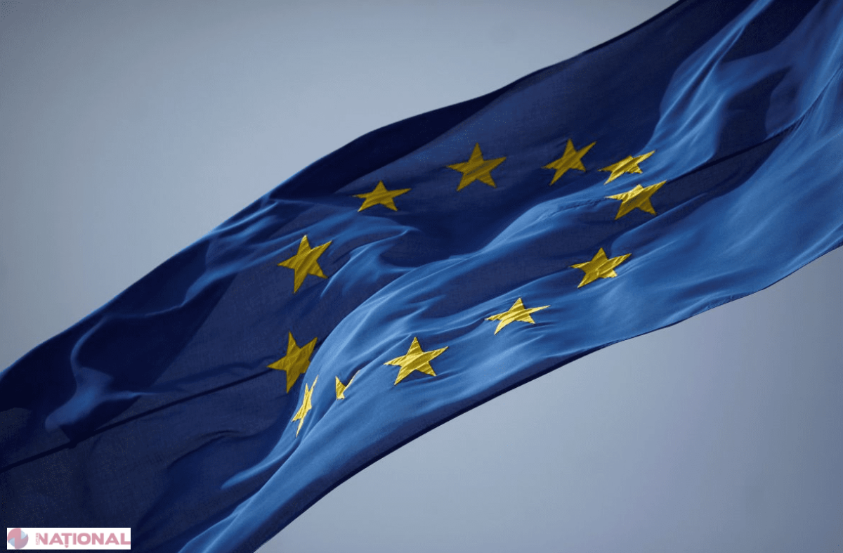 Liderii europeni acuză Rusia pentru strategia sa de slăbire a UE