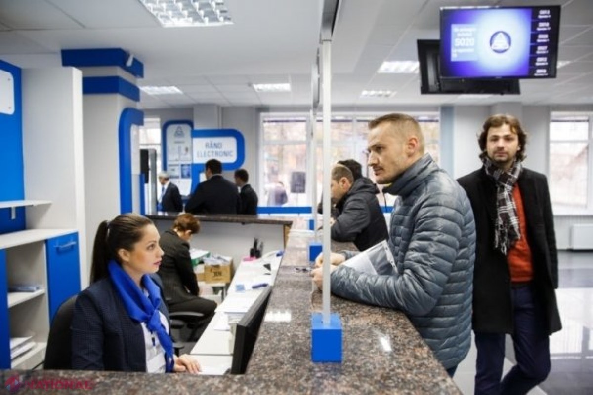 Eliberarea certificatului de moștenitor pentru bunurile imobiliare costă 150 de lei. Modificările intră în vigoare astăzi