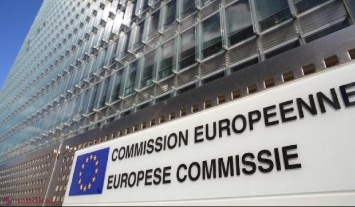 Comisia Europeană alocă României 18 milioane de euro prin programul de încurajare a consumului de fructe, legume și lapte în școli