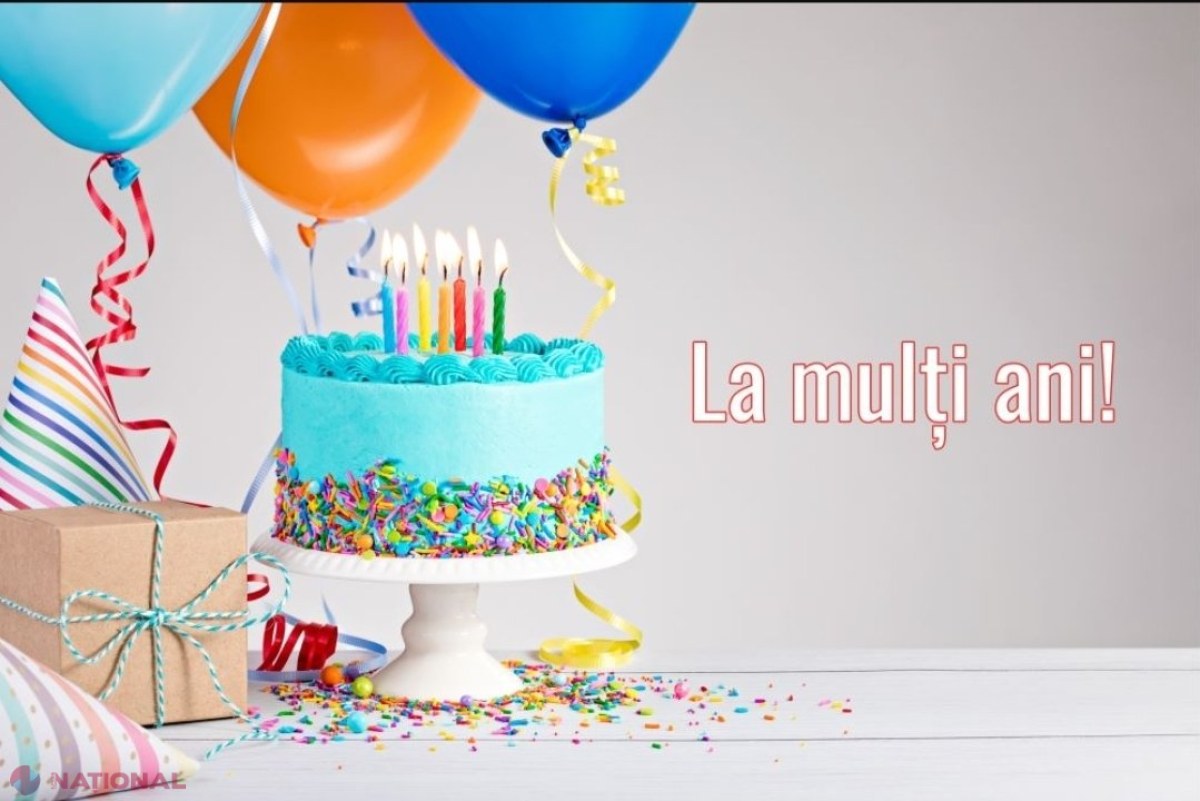 Cât de comună e data ta de naștere. Ziua în care se nasc cei mai mulți oameni, la nivel global