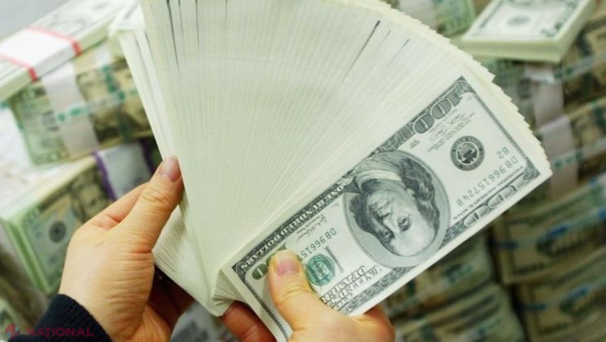 Ce state oferă bani „cash” populaţiei, ca măsură de combatere a efectelor Covid 19. Care sunt sumele acordate